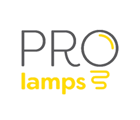 Pro Lamps