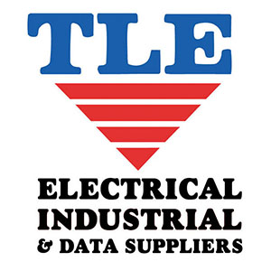 TLE Electrical Industrial & Data Suppliers